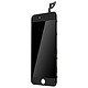 Avis Avizar Écran LCD pour iPhone 6S Plus Vitre Tactile - Bloc Écran complet