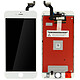 Avizar Écran LCD pour iPhone 6S Plus Vitre Tactile - Bloc écran complet pas cher
