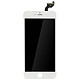 Acheter Avizar Écran LCD pour iPhone 6S Plus Vitre Tactile - Bloc écran complet