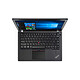 PC portable reconditionné