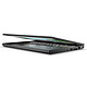 Lenovo ThinkPad x270 20K5S5T901 · Reconditionné Ordinateur portable professionnel écran 12,5 pouces Intel Core i3 6100U 2.3 GHz RAM 8 Go HDD 256 Go  Windows 10 Pro
