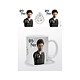 Harry Potter - Mug Harry Potter Mug Harry Potter.