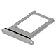 Avis Avizar Tiroir carte Nano SIM pour iPhone 8 / SE 2020 / SE 2022 Adaptateur
