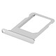 Avis Avizar Tiroir Carte SIM pour iPhone iPhone 6S