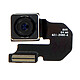 Avizar Module Caméra Arrière + nappe de connexion pour Apple iPhone 6 - Garantie 3 mois, SAV irréprochable