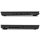 Avis Lenovo ThinkPad L460 - 8Go - SSD 256Go · Reconditionné