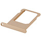 Avis Avizar Tiroir Carte SIM pour iPhone iPhone 6