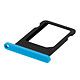 Avis Avizar Tiroir Carte SIM pour iPhone iPhone 5C