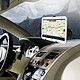 Avis Avizar Support Voiture Tablette Fixation ventouse / Appuie-tête Rotatif à 360° Noir