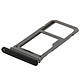 Avis Avizar Tiroir support pour carte SIM + carte Micro-SD pour Samsung Galaxy S8 / S8 Plus