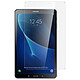 Avizar Film Ecran Verre trempé Samsung Galaxy Tab A 10.1 (2016) - Anti-explosion Film de protection écran Verre trempé prédécoupé pour appareil