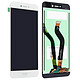 Avizar Écran LCD pour Huawei P8 Lite 2017 Vitre Tactile Huawei compatible - Bloc complet parfaitement adapté à votre Huawei P8 Lite 2017.