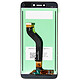 Avis Avizar Écran LCD pour Huawei P8 Lite 2017 Vitre Tactile Huawei compatible