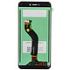 Avis Avizar Écran LCD pour Huawei P8 Lite 2017 Vitre Tactile pour Huawei compatible