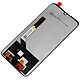Avizar Bloc Complet pour Xiaomi Redmi Note 7 Écran LCD Vitre Tactile pas cher