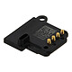 Avis Avizar Module du Haut-parleur Interne niveau Oreille pour iPhone 5S