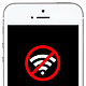Acheter Avizar Antenne Wifi pour iPhone 5S Module Nappe Réseau Rechange