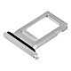 Avis Avizar Tiroir Carte SIM de Remplacement iPhone XS Max Argent