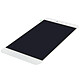 Avizar Écran LCD pour Huawei P8 Lite 2017 Vitre Tactile Huawei compatible pas cher