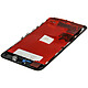 Avizar Écran LCD + Vitre Tactile Complet pour iPhone 7 Plus pas cher