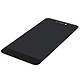 Avizar Écran LCD pour Huawei P8 Lite 2017 Vitre Tactile pour Huawei compatible pas cher