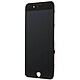 Avis Avizar Écran LCD + Vitre Tactile Complet pour iPhone 7 Plus