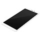 Acheter Avizar Écran LCD Xiaomi Redmi 6 et 6A Bloc Complet Tactile Compatible Blanc