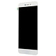 Acheter Avizar Écran LCD pour Huawei P8 Lite 2017 Vitre Tactile Huawei compatible