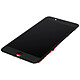Acheter Avizar Écran LCD + Vitre Tactile Complet pour iPhone 7 Plus