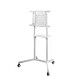 Acheter KIMEX 030-3001