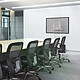 Avis KIMEX 030-3001