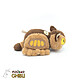 Peluches