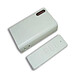 KIMEX 040-2003W Pack radiofréquence (RF) pour écran de projection - Fonction Wi-Fi