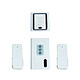 Avis KIMEX 040-2003W
