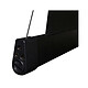 Avis KIMEX 049-3619W