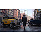 Avis Mafia Definitive Edition (PS4)