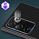 Acheter Avizar Film Caméra Samsung Galaxy Note 20 Ultra Verre Trempé Anti-trace