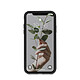 Avis Evetane Coque Apple iPhone Xr Biodégradable et Ecologique Noire