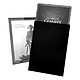 Accessoire jeux