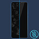 Avizar Film Écran Xiaomi Redmi 9A / 9C Verre Trempé 9H Anti traces pas cher