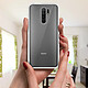 Acheter Avizar Coque Xiaomi Redmi 9 Protection Arrière Rigide + Avant Souple