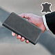 Avis Avizar Housse pour Samsung Galaxy Note 20 Étui Folio Porte-carte Fonction Support