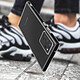 Acheter Avizar Coque Galaxy Note 20 Ultra Silicone Gel Flexible Ultra-fine Légère