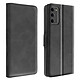 Avizar Housse pour Samsung Galaxy Note 20 Étui Folio Porte-carte Fonction Support Protection intégrale spécialement conçue pour le Samsung Galaxy Note 20