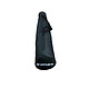 Acheter KIMEX 043-9901