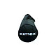 Avis KIMEX 043-9901