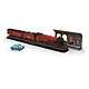 Avis Harry Potter - Puzzle 3D set Poudlard Express (180 pièces)