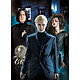 Avis Harry Potter - Pack 3 Puzzles Characters