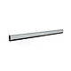 Acheter KIMEX 031-1101K1