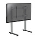 KIMEX 031-2100K1 Support sur pieds pour écran TV 70''-120'' - A poser